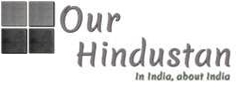 Https://www.dropbox.com/s/05hluhqn7ft16d7/2014-10-27%20ClearPath%20Coverage_Our%20Hindustan.pdf?dl=0